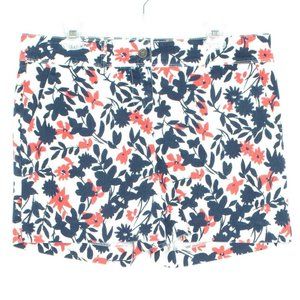 The Limited Women's Tailored  Shorts